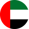 United Arab Emirates
