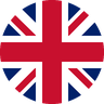 United Kingdom