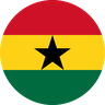 Ghana