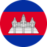 Cambodia