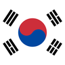 South Korea