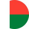Madagascar