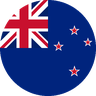 New Zealand