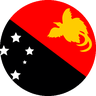 Papua New Guinea