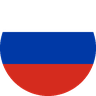 Russian Federation