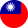 Taiwan