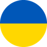 Ukraine