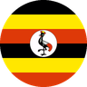 Uganda