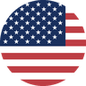 United States