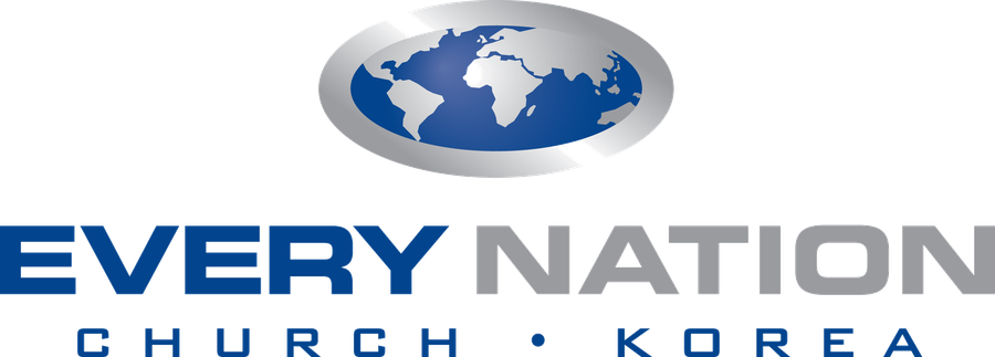 Every Nation Church Korea 에브리네이션 교회